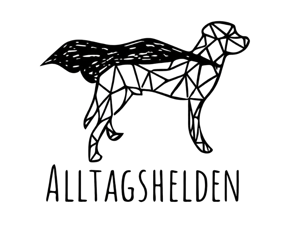 Alltagshelden